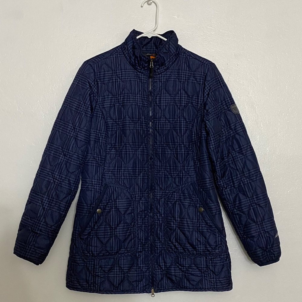 Eddie Bauer | Jacket